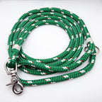 Crew Leash