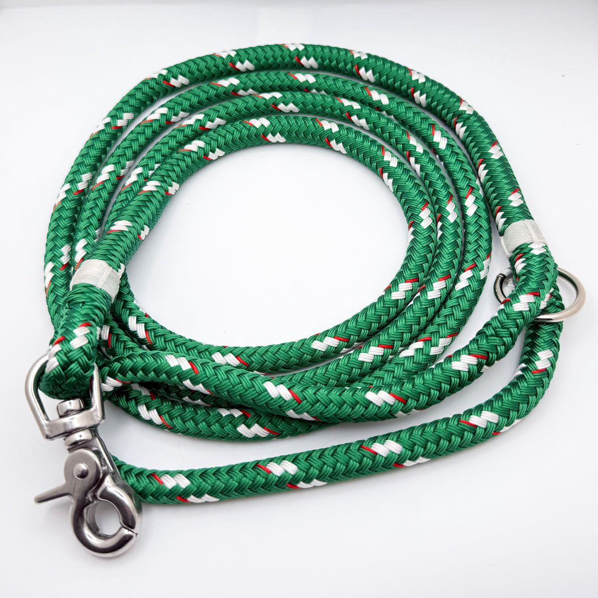 Crew Leash