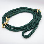 Crew Leash XT
