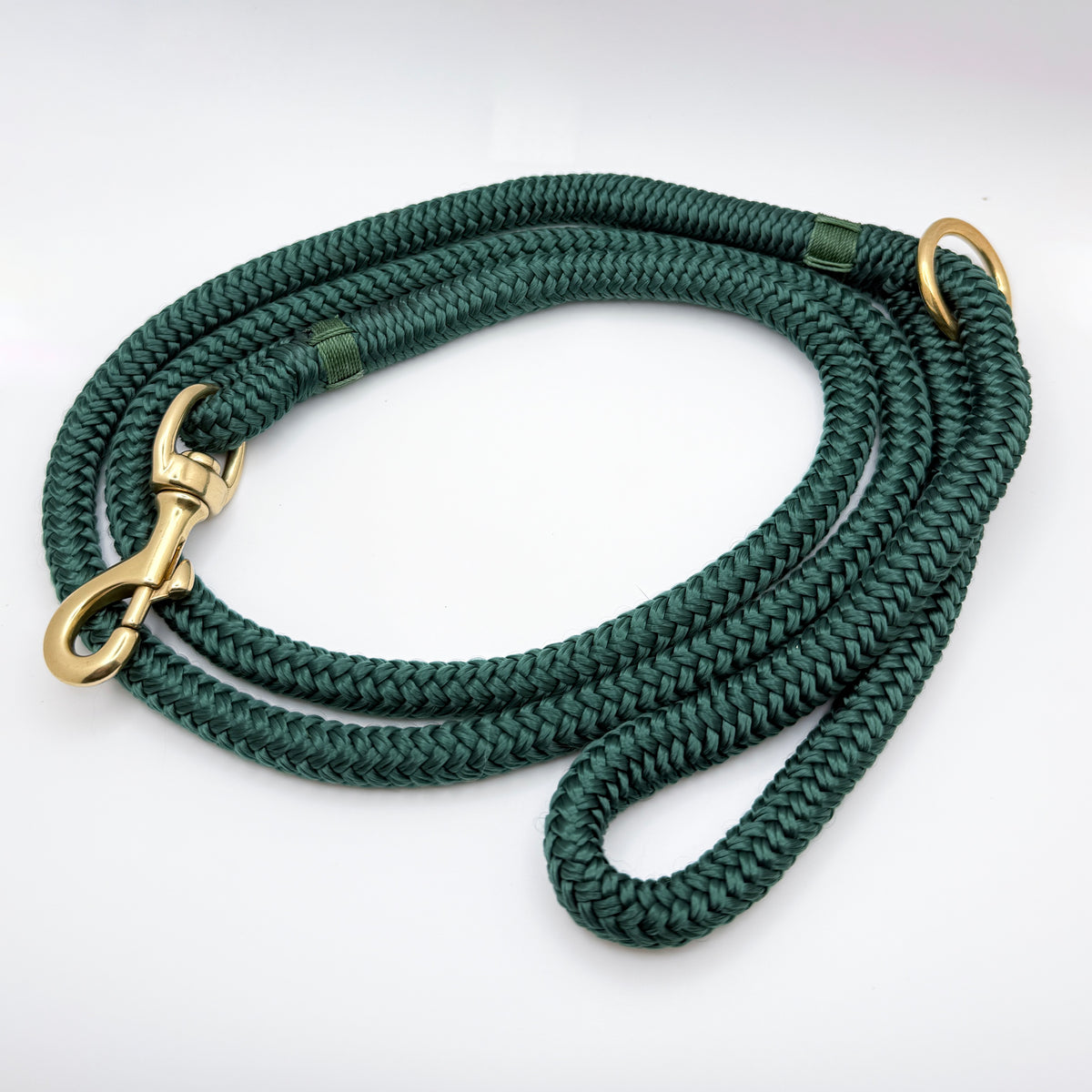 Crew Leash XT