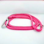 Crew Leash