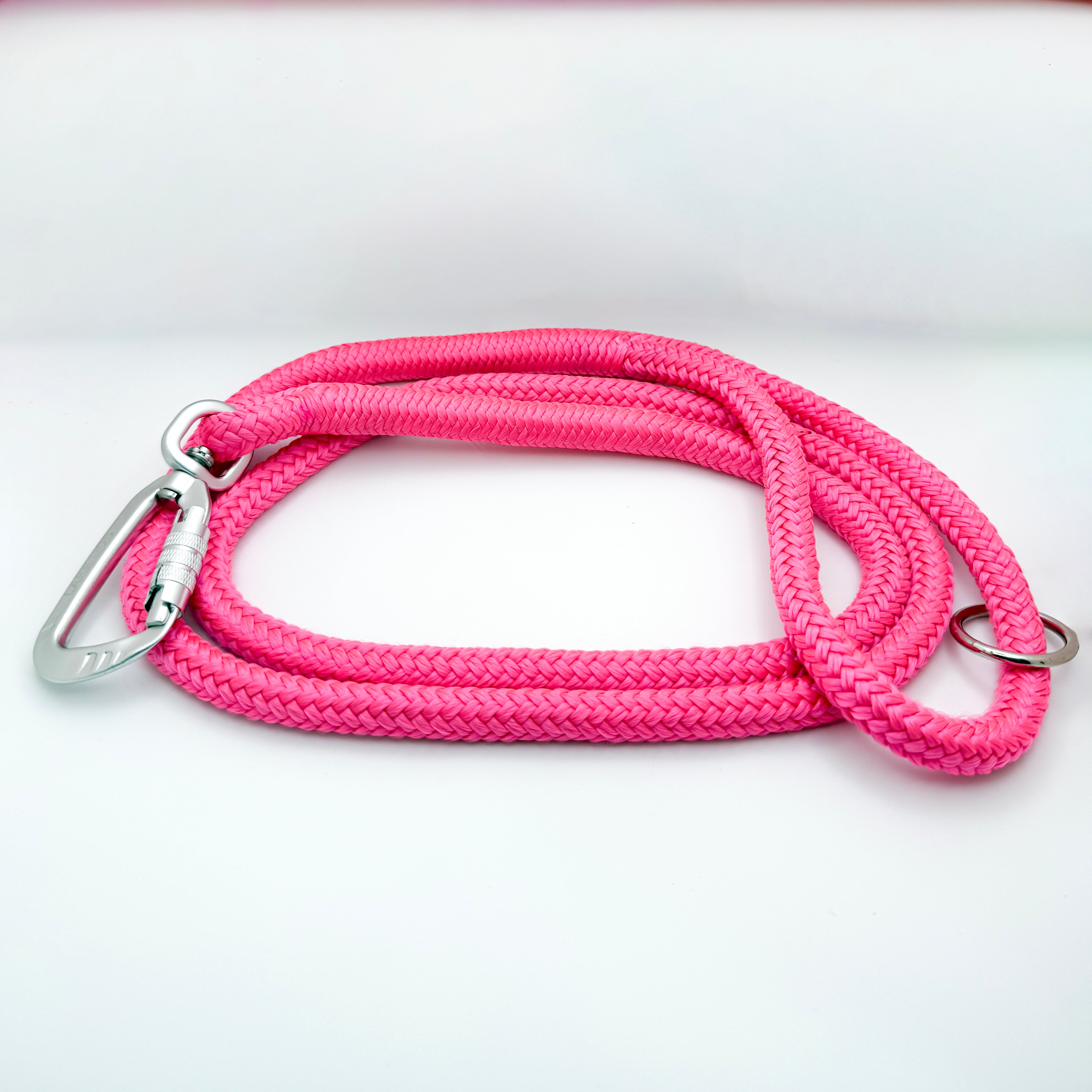Crew Leash
