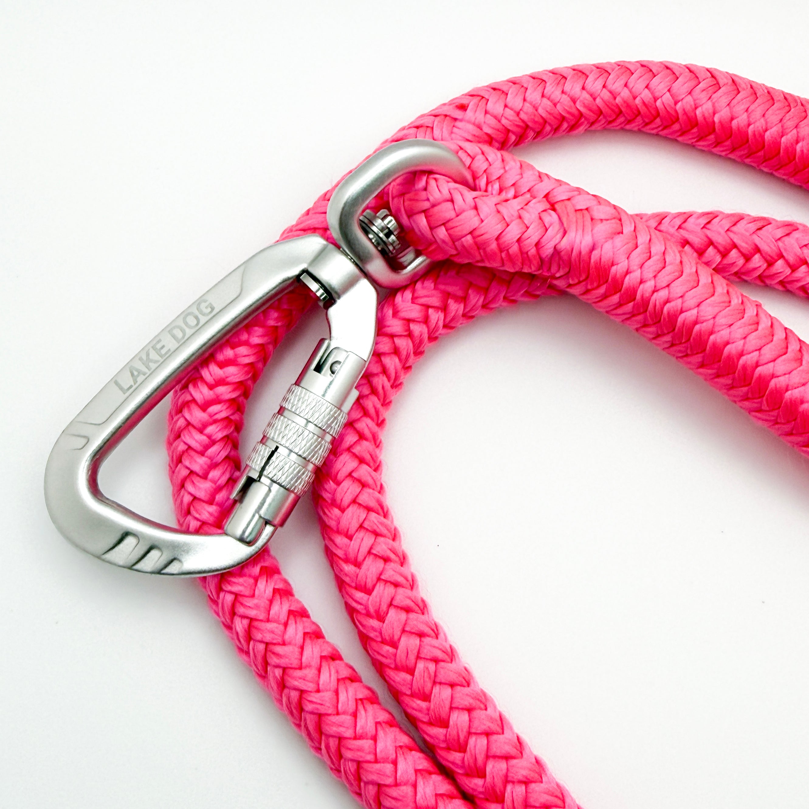 Crew Leash