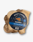 Tree Root Dog Chew