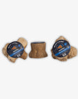 Tree Root Dog Chew