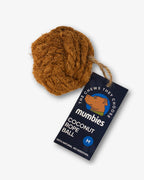 Coconut Rope Ball
