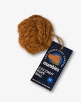Coconut Rope Ball