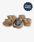 Tree Root Dog Chew