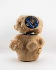 Tree Root Dog Chew