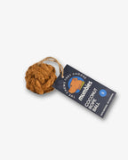Coconut Rope Ball