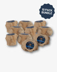 Tree Root Dog Chew