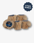 Tree Root Dog Chew