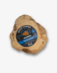 Tree Root Dog Chew