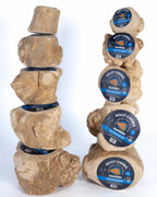 Root Chew