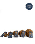 Coconut Rope Ball