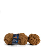 Coconut Rope Ball