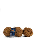 Coconut Rope Ball