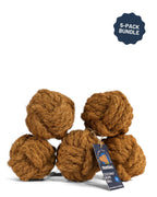 Coconut Rope Ball