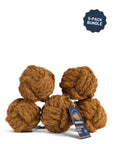 Coconut Rope Ball