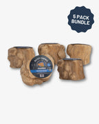 Root Chew