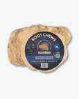 Tree Root Dog Chew