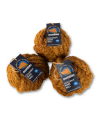 Coconut Rope Ball