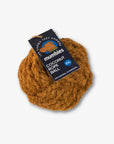 Coconut Rope Ball