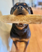 Original Chew
