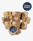 Tree Root Dog Chew