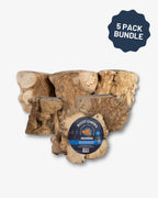 Root Chew