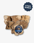 Tree Root Dog Chew