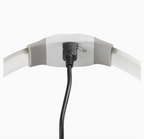 Nite Ize Nitehowl Max Rechargeable LED Safety Necklace Disco