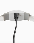 Nite Ize Nitehowl Max Rechargeable LED Safety Necklace Disco