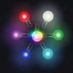 Nite Ize Spotlit Collar Light