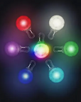Nite Ize Spotlit Collar Light