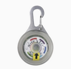 Nite Ize Spotlit Collar Light