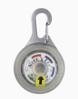 Nite Ize Spotlit Collar Light