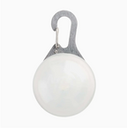 Nite Ize Rechargeable Spotlit