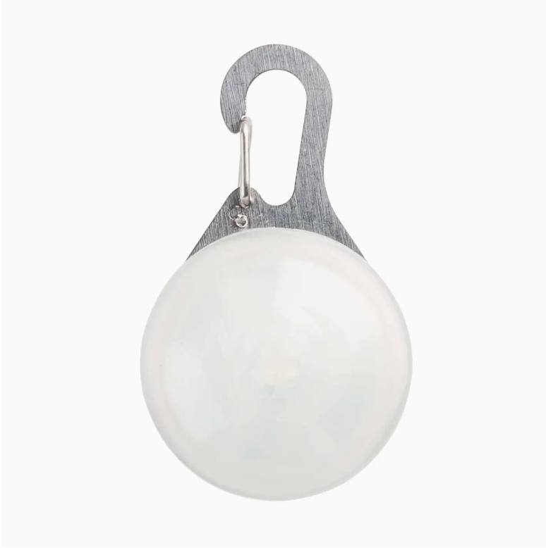 Nite Ize Rechargeable Spotlit