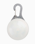Nite Ize Rechargeable Spotlit