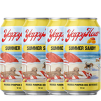 Summer Booze Bundle | 4ct