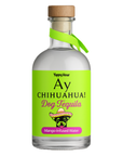 Ay Chihuahua! Dog Tequila