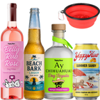 Summer Booze Bundle | 4ct