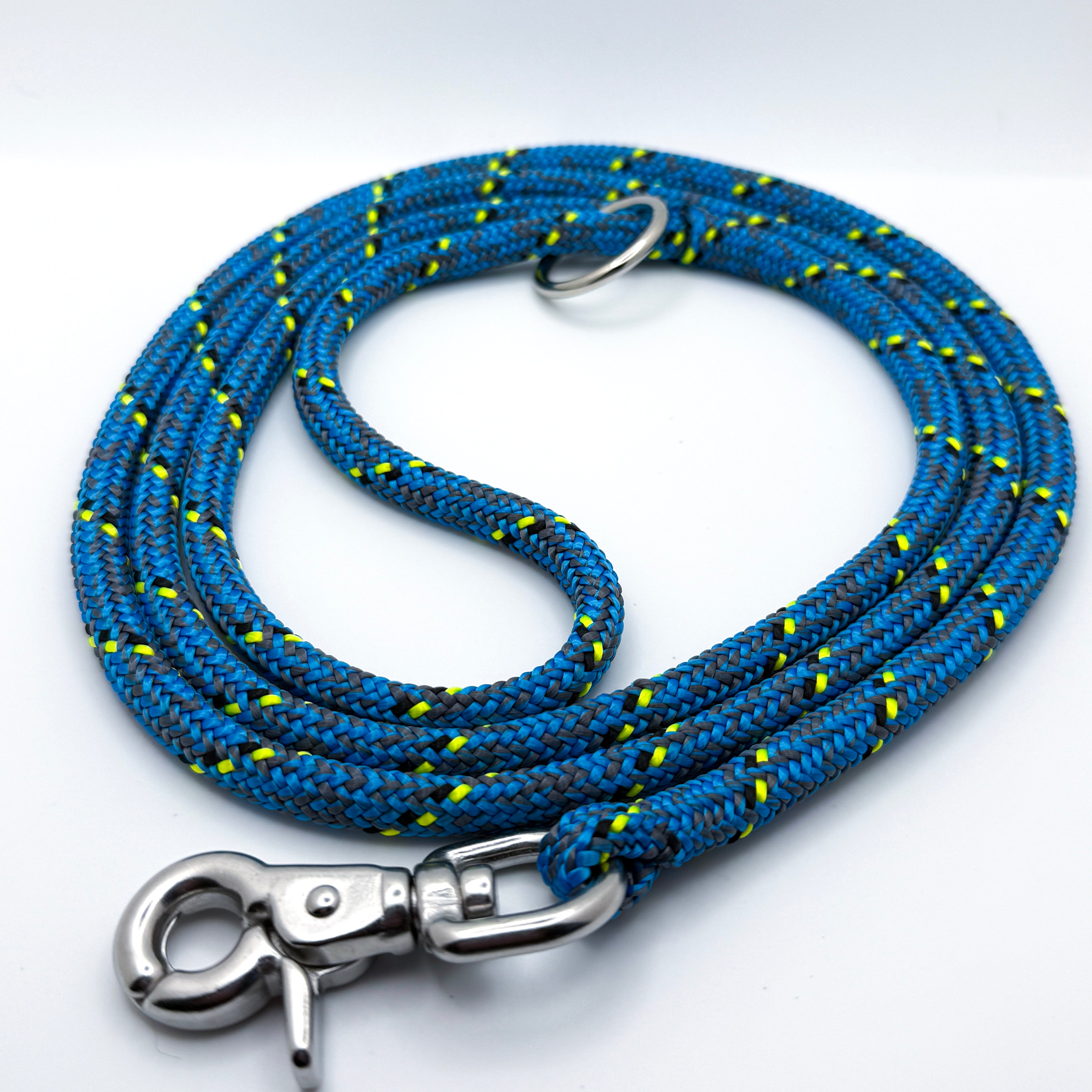 Second Watch Crew Leash