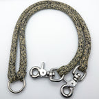 Second Watch Leash Coupler