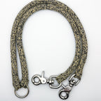 Second Watch Leash Coupler