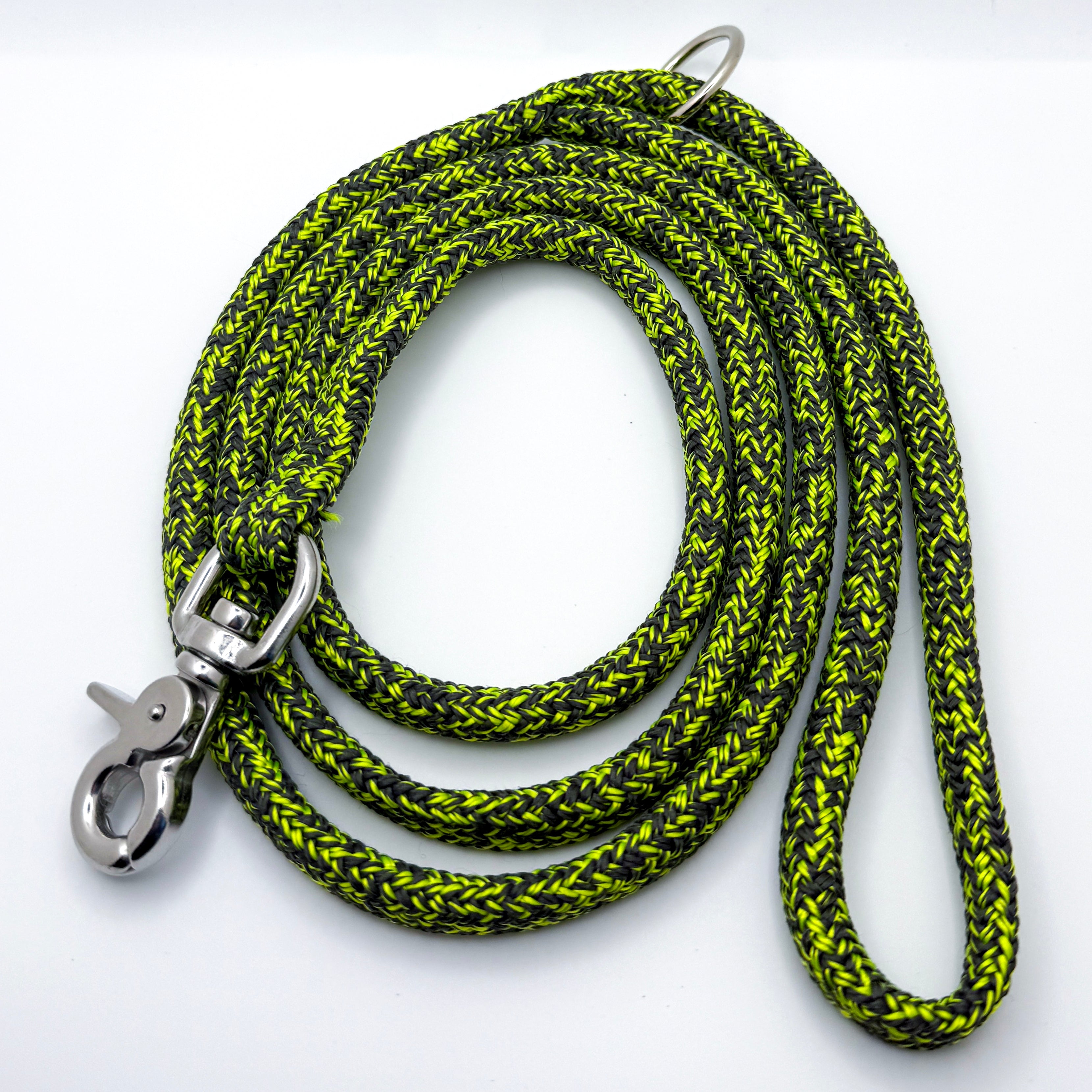 Second Watch Crew Leash