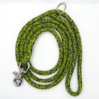 Second Watch Leash