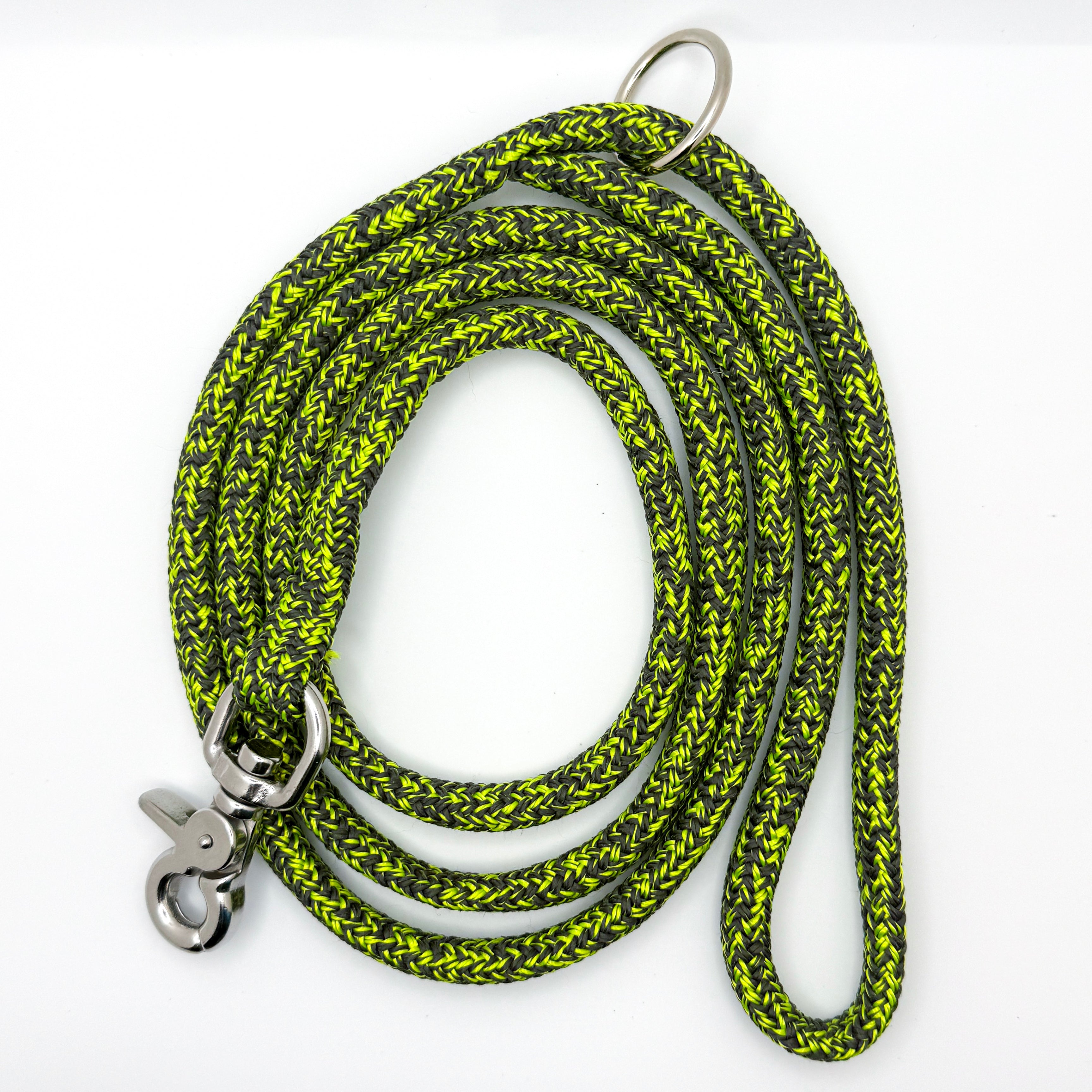 Second Watch Crew Leash