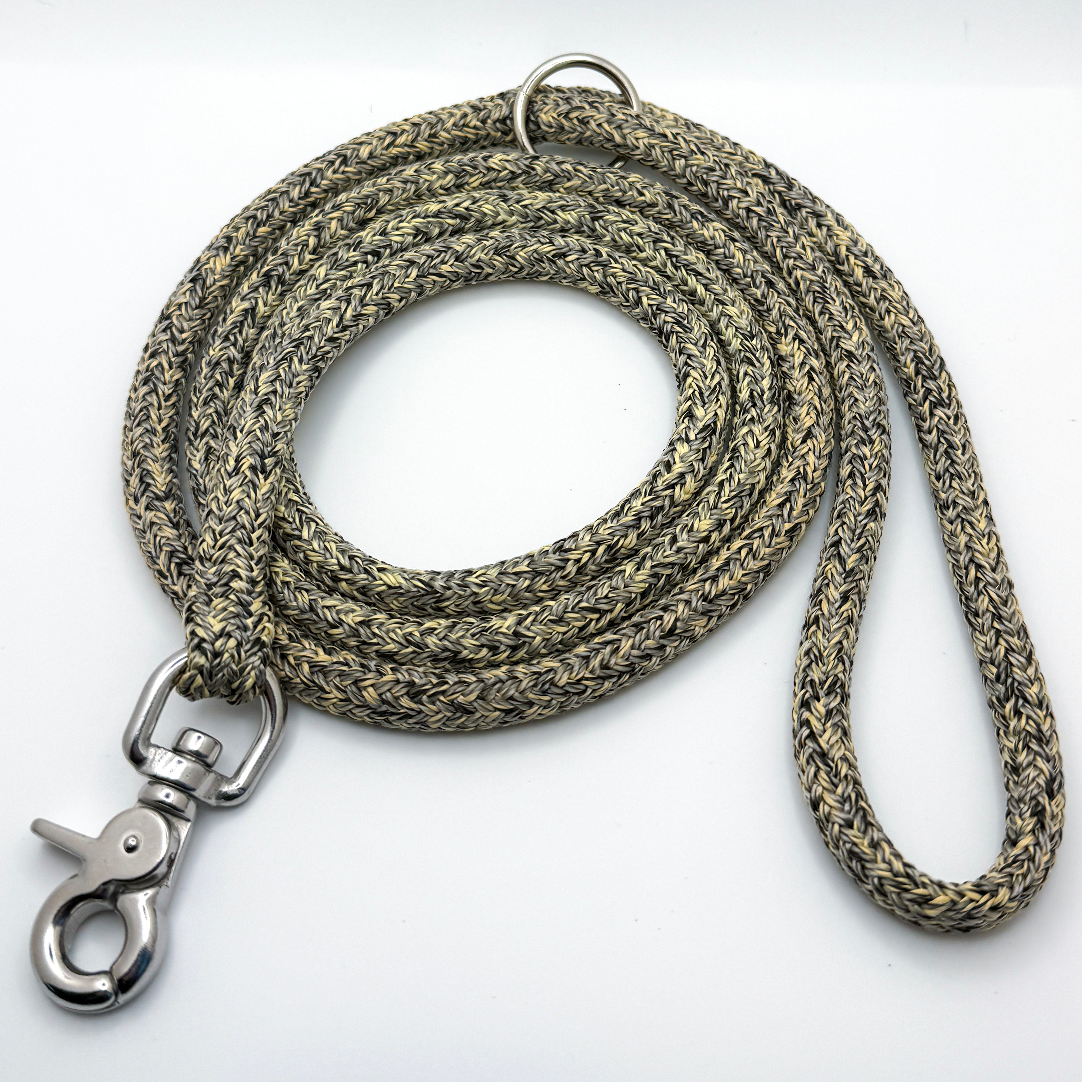 Second Watch Crew Leash